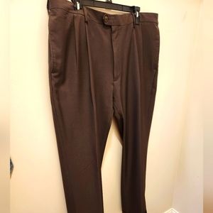 Men's Dress Pants